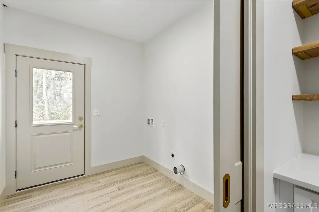 223 Lakewood Loop Geneva AL 36340