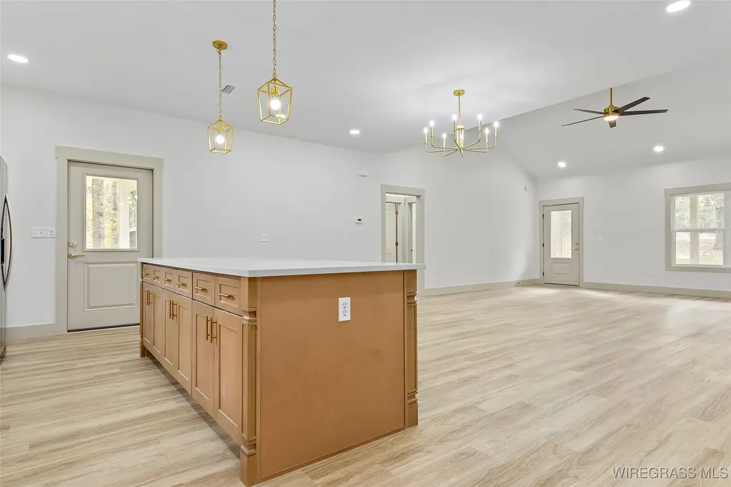 223 Lakewood Loop Geneva AL 36340