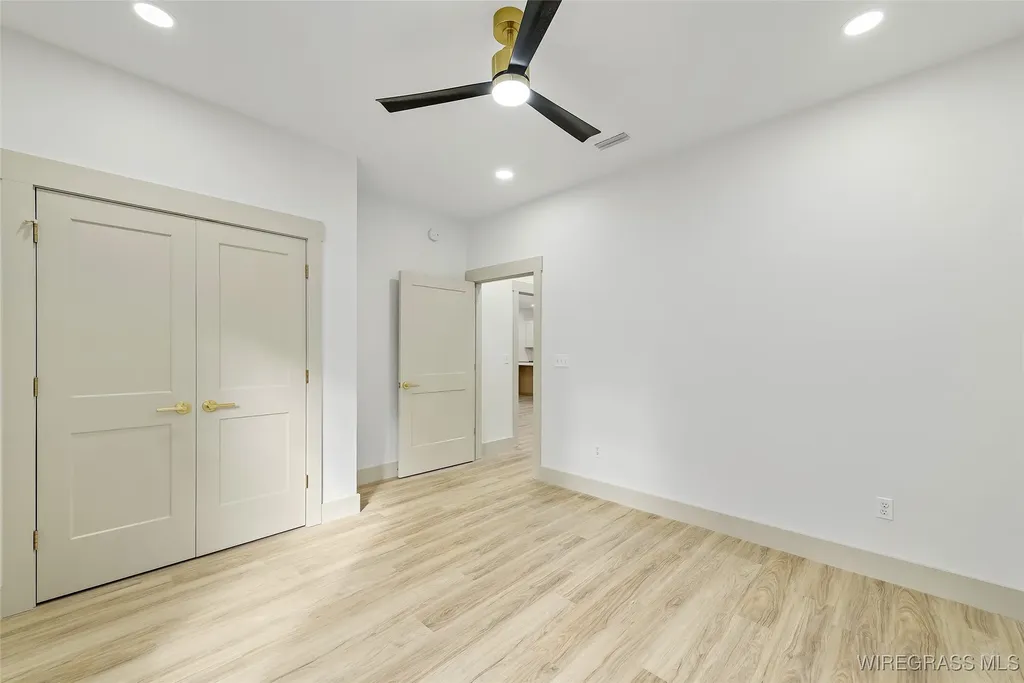 223 Lakewood Loop Geneva AL 36340