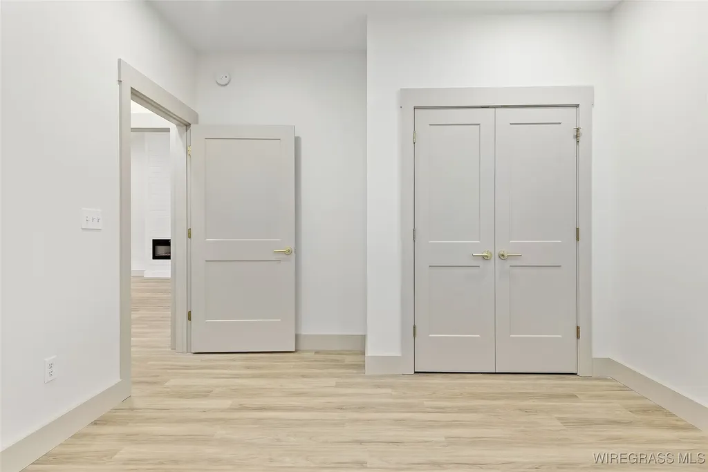 223 Lakewood Loop Geneva AL 36340