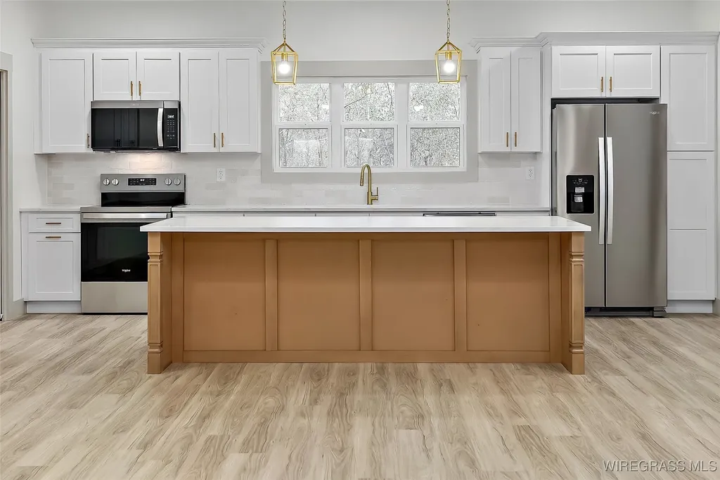 223 Lakewood Loop Geneva AL 36340