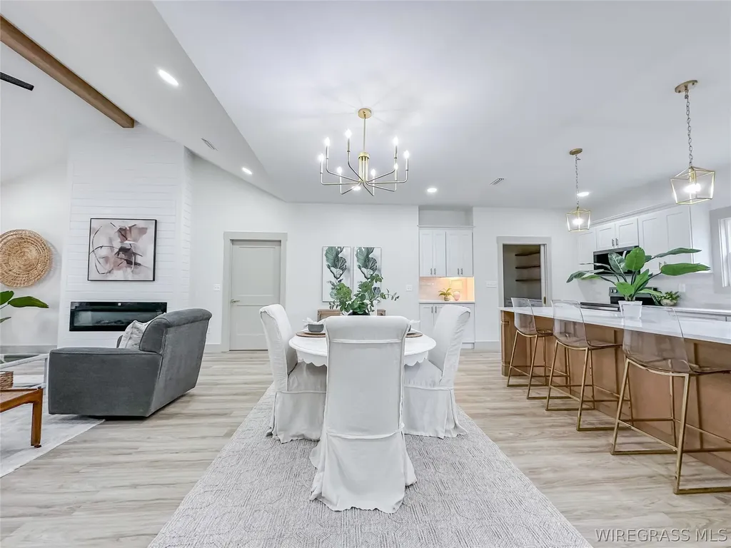 223 Lakewood Loop Geneva AL 36340