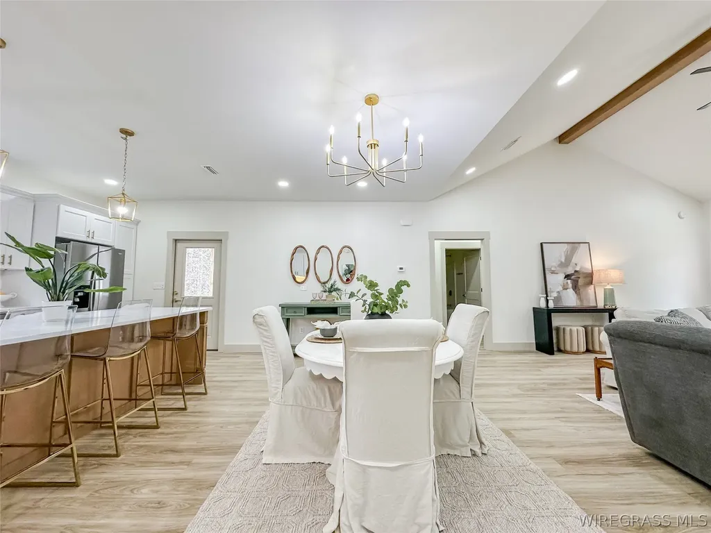 223 Lakewood Loop Geneva AL 36340