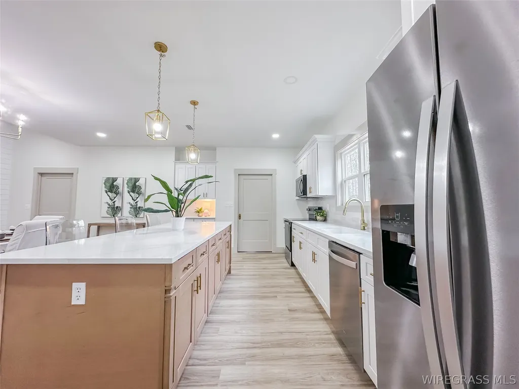 223 Lakewood Loop Geneva AL 36340