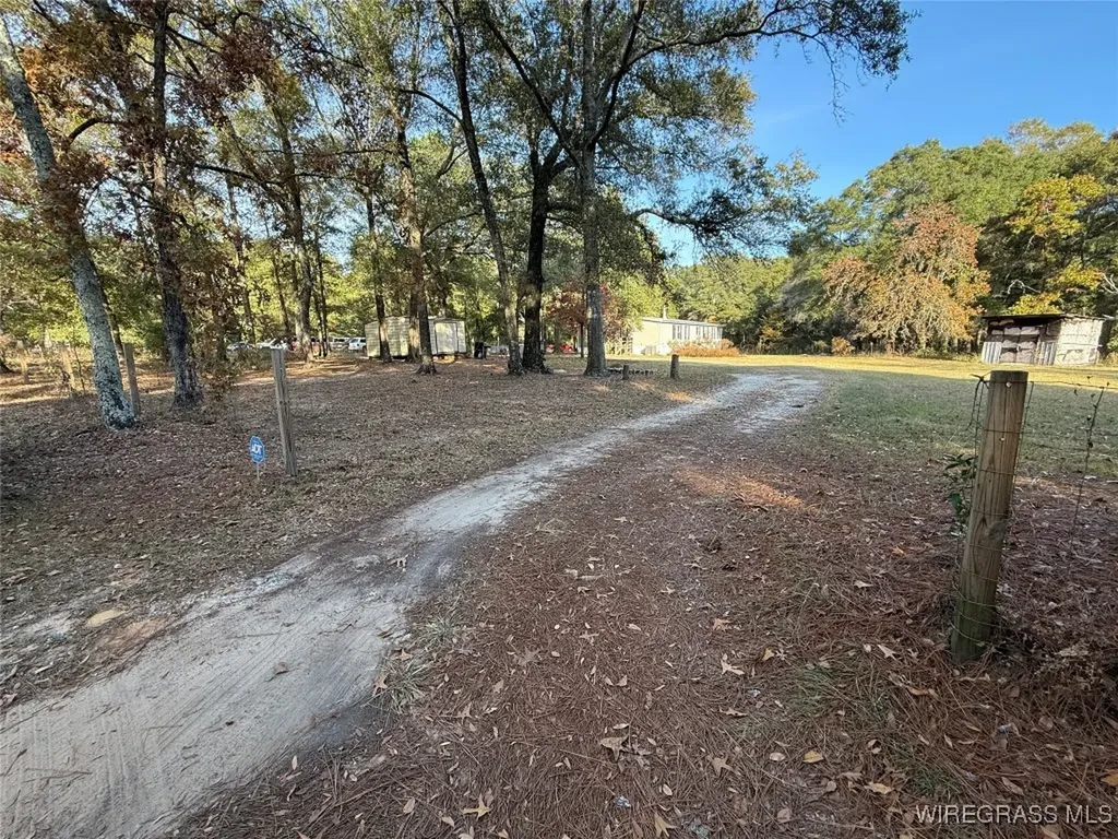 91 Ann Drive Daleville AL 36322