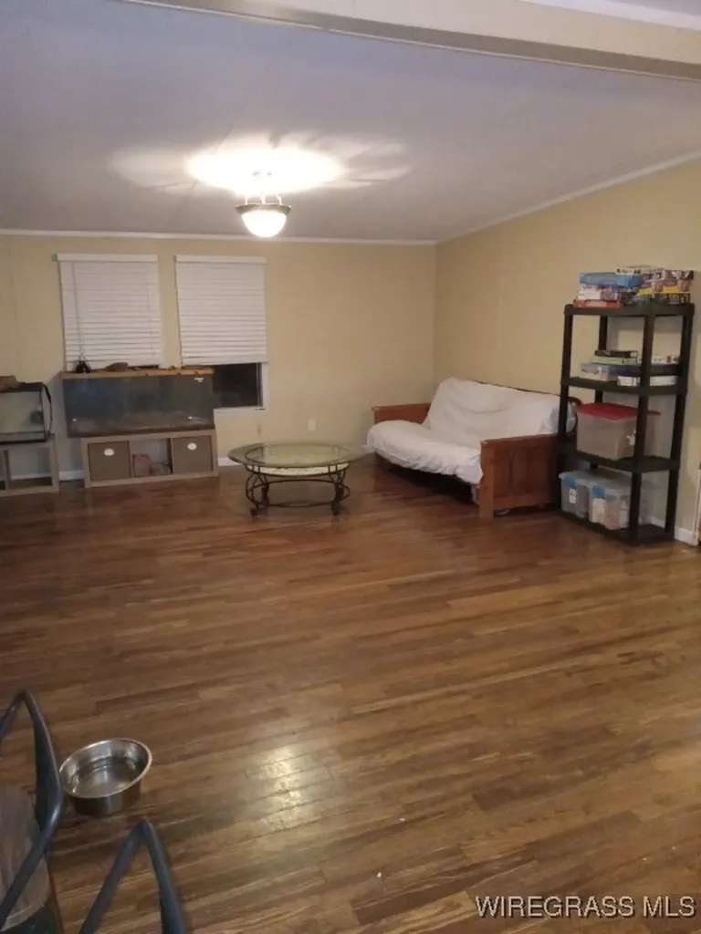 91 Ann Drive Daleville AL 36322