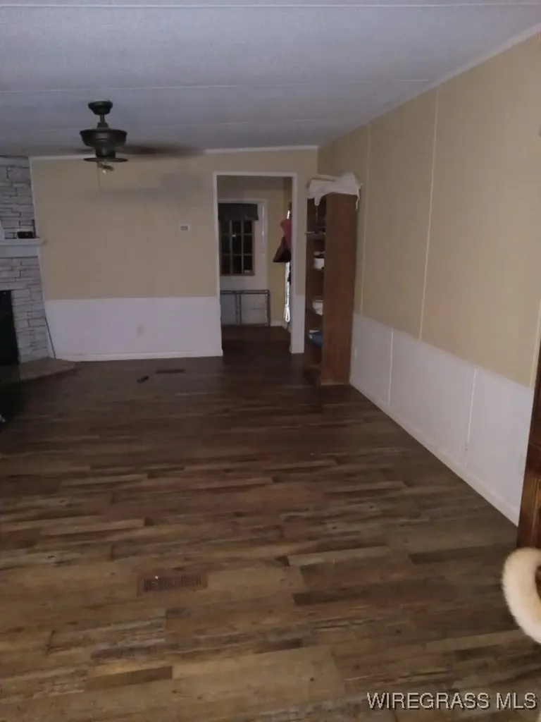 91 Ann Drive Daleville AL 36322