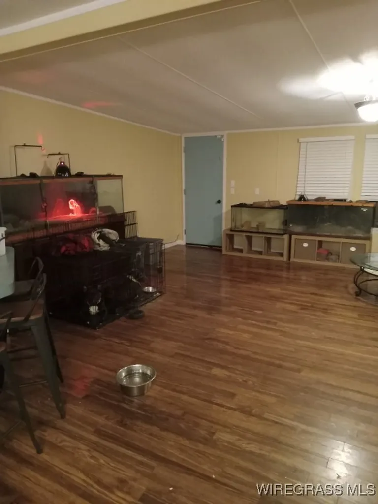 91 Ann Drive Daleville AL 36322