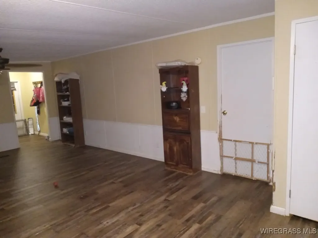 91 Ann Drive Daleville AL 36322