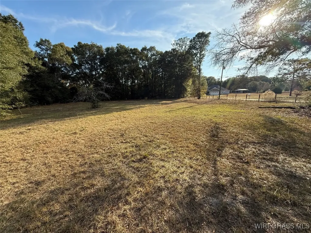 91 Ann Drive Daleville AL 36322