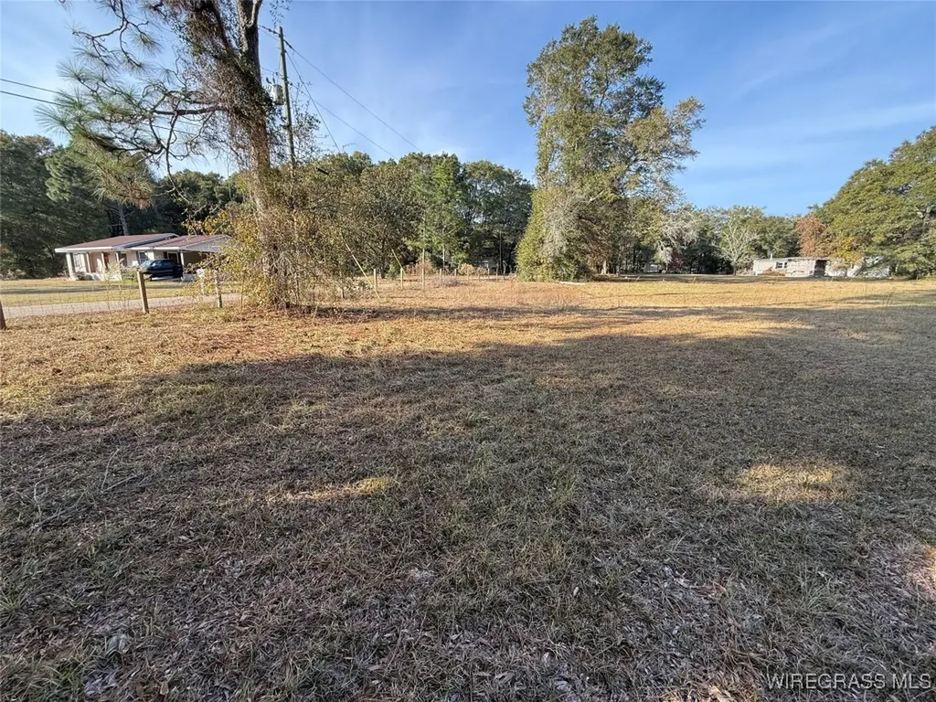 91 Ann Drive Daleville AL 36322