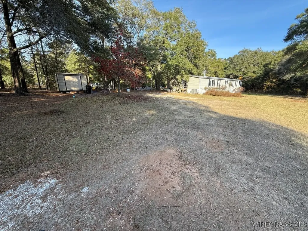 91 Ann Drive Daleville AL 36322