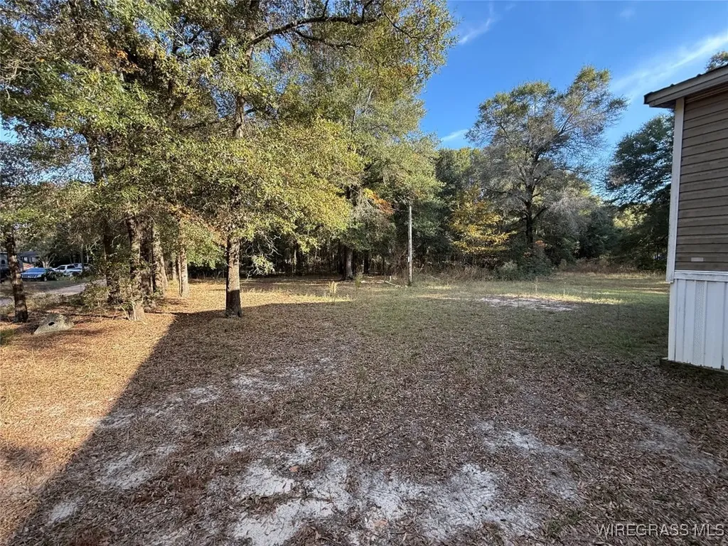 91 Ann Drive Daleville AL 36322