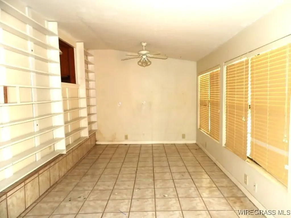 1463 N Highway 123 Hartford AL 36344