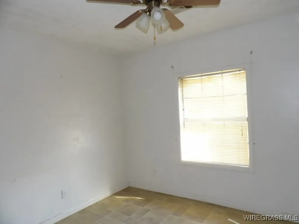 1463 N Highway 123 Hartford AL 36344