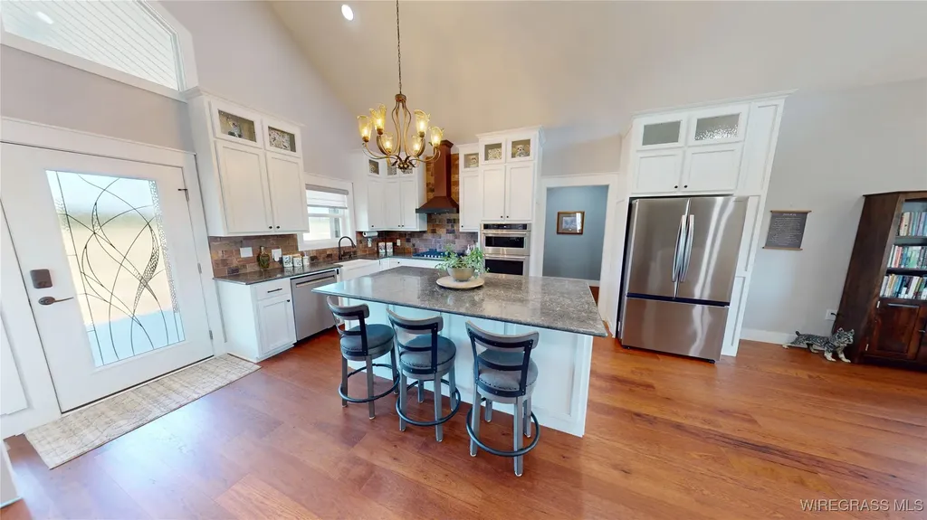 26112 Lake Estates Lane Andalusia AL 36421