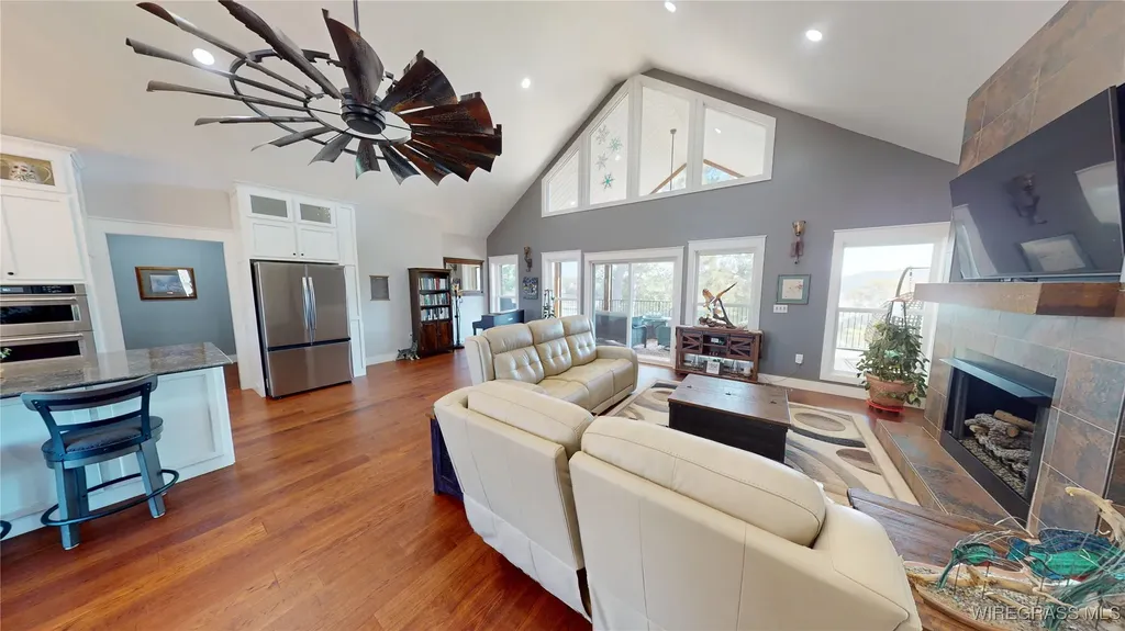 26112 Lake Estates Lane Andalusia AL 36421