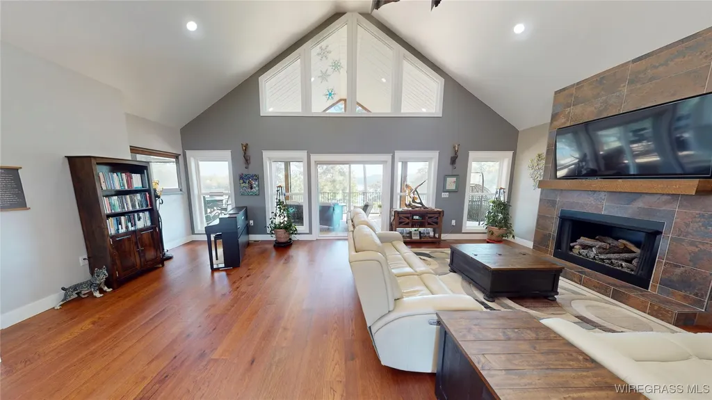 26112 Lake Estates Lane Andalusia AL 36421