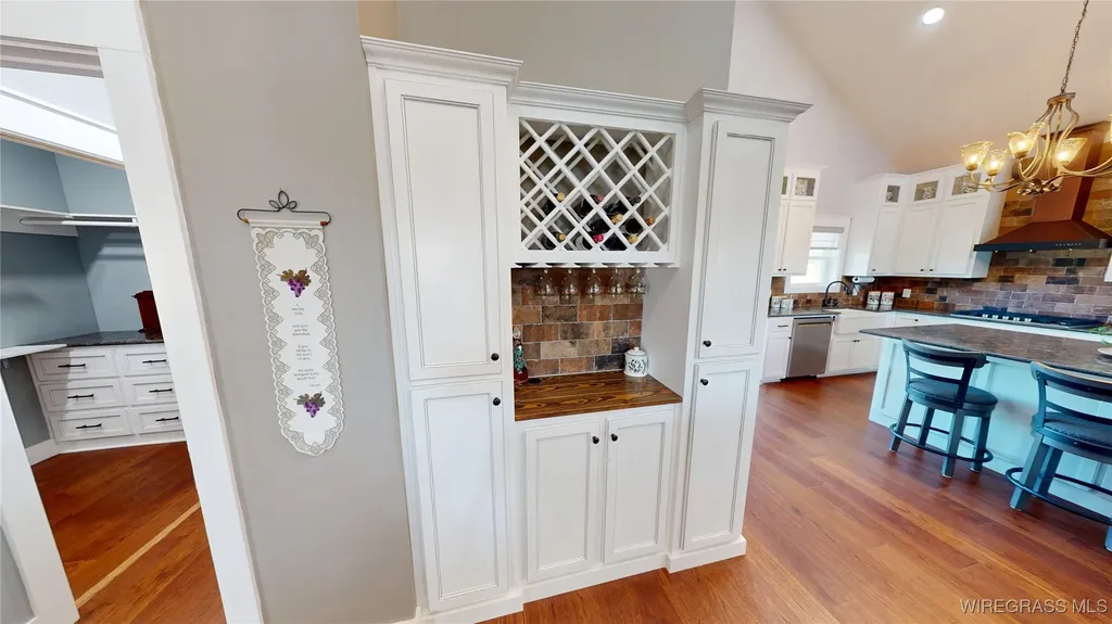 26112 Lake Estates Lane Andalusia AL 36421