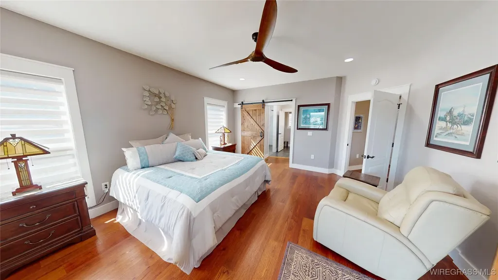 26112 Lake Estates Lane Andalusia AL 36421