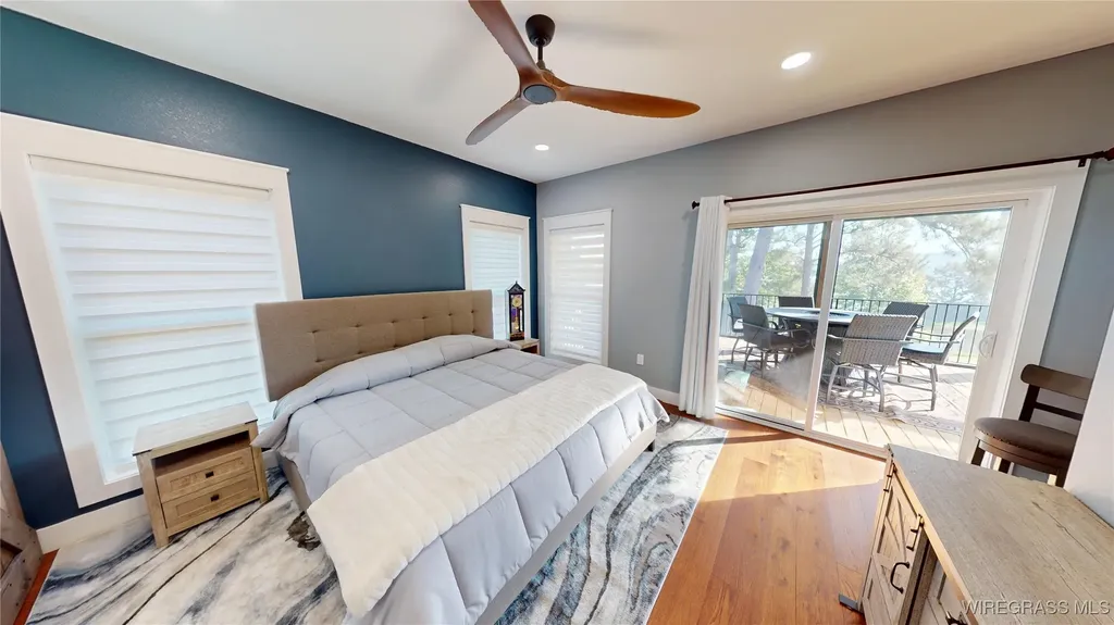 26112 Lake Estates Lane Andalusia AL 36421