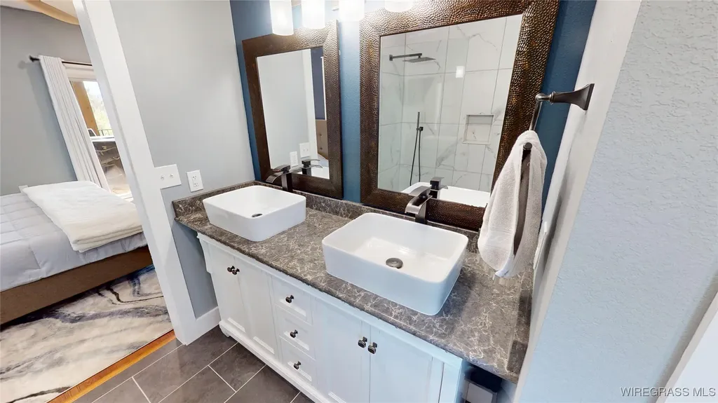 26112 Lake Estates Lane Andalusia AL 36421