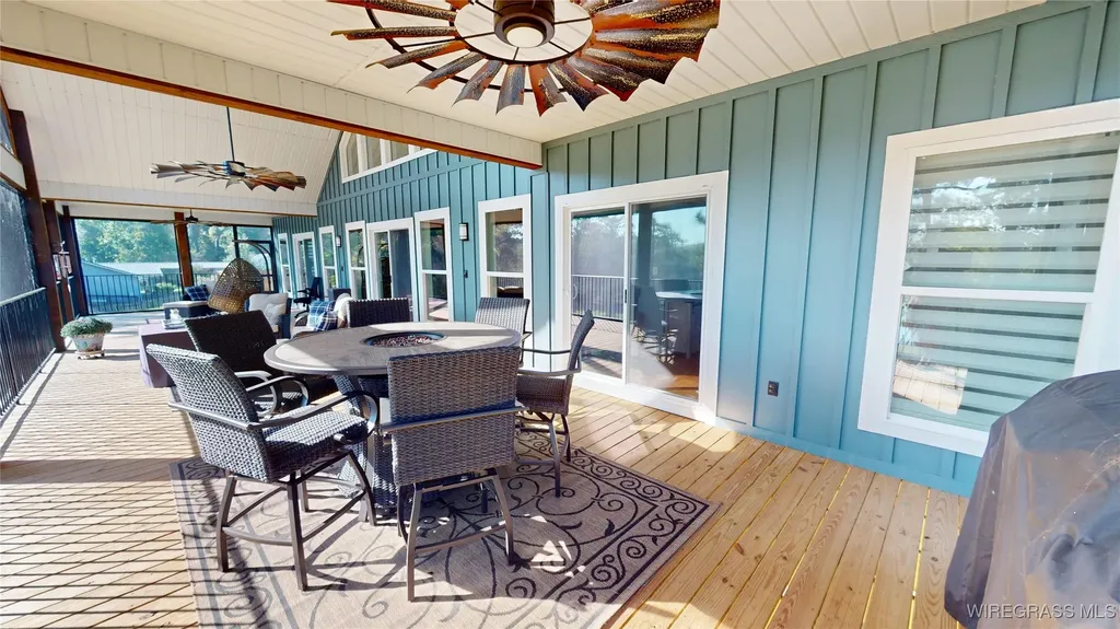 26112 Lake Estates Lane Andalusia AL 36421