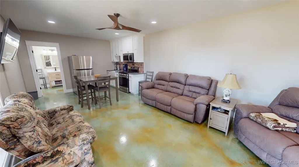 26112 Lake Estates Lane Andalusia AL 36421