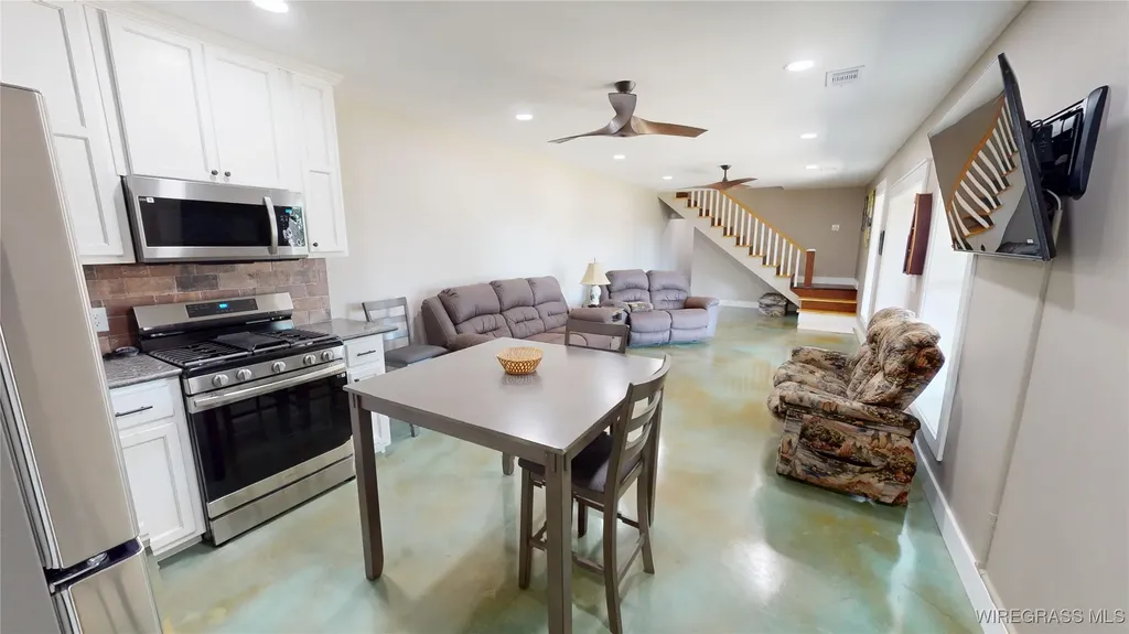 26112 Lake Estates Lane Andalusia AL 36421