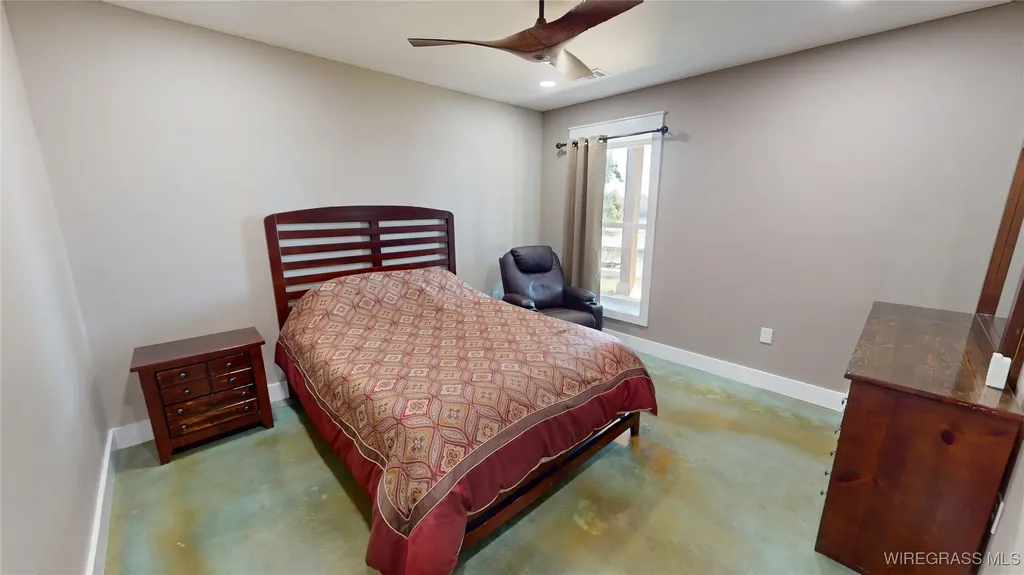 26112 Lake Estates Lane Andalusia AL 36421