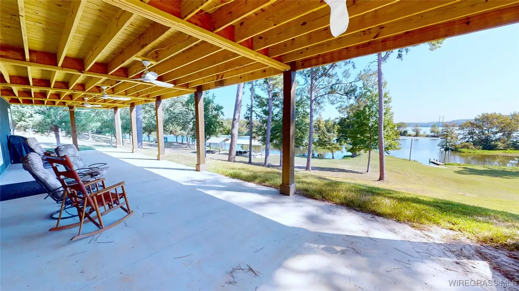 26112 Lake Estates Lane Andalusia AL 36421