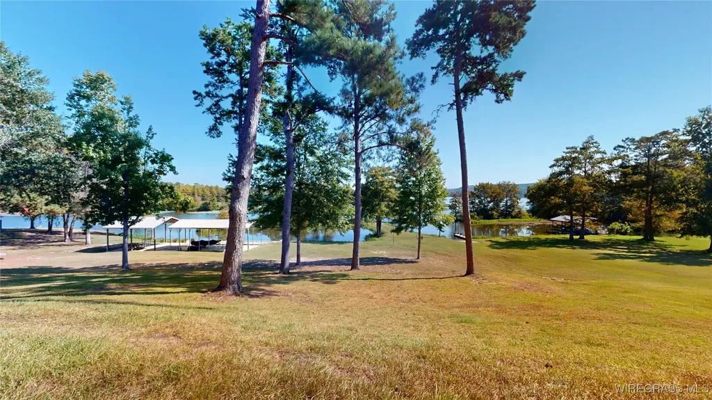 26112 Lake Estates Lane Andalusia AL 36421