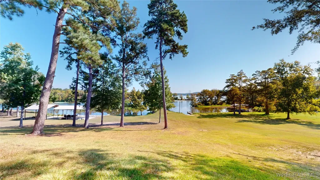 26112 Lake Estates Lane Andalusia AL 36421