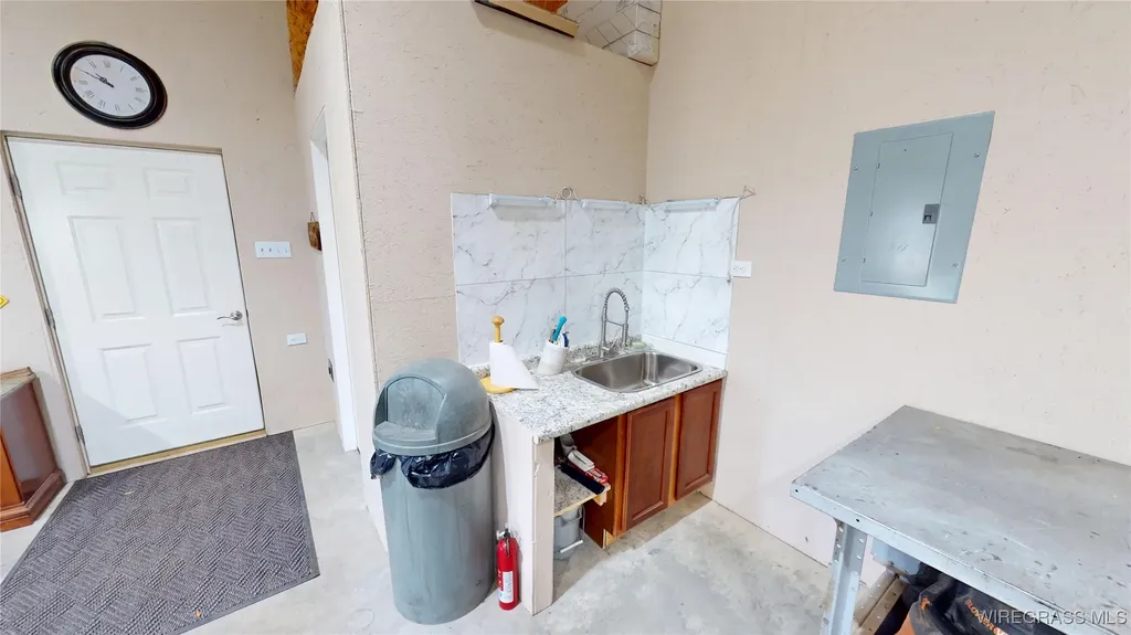 26112 Lake Estates Lane Andalusia AL 36421