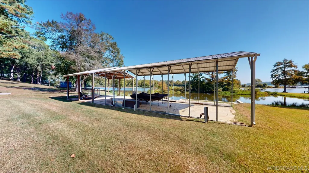 26112 Lake Estates Lane Andalusia AL 36421