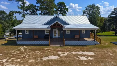 26112 Lake Estates Lane Andalusia AL 36421
