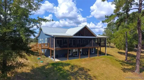 26112 Lake Estates Lane Andalusia AL 36421