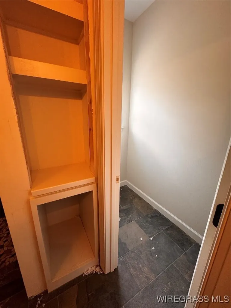 2465 Jordan Avenue Cowarts AL 36321