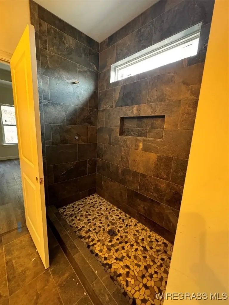 2465 Jordan Avenue Cowarts AL 36321