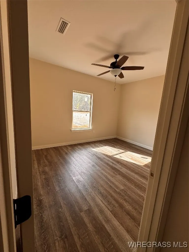 2465 Jordan Avenue Cowarts AL 36321