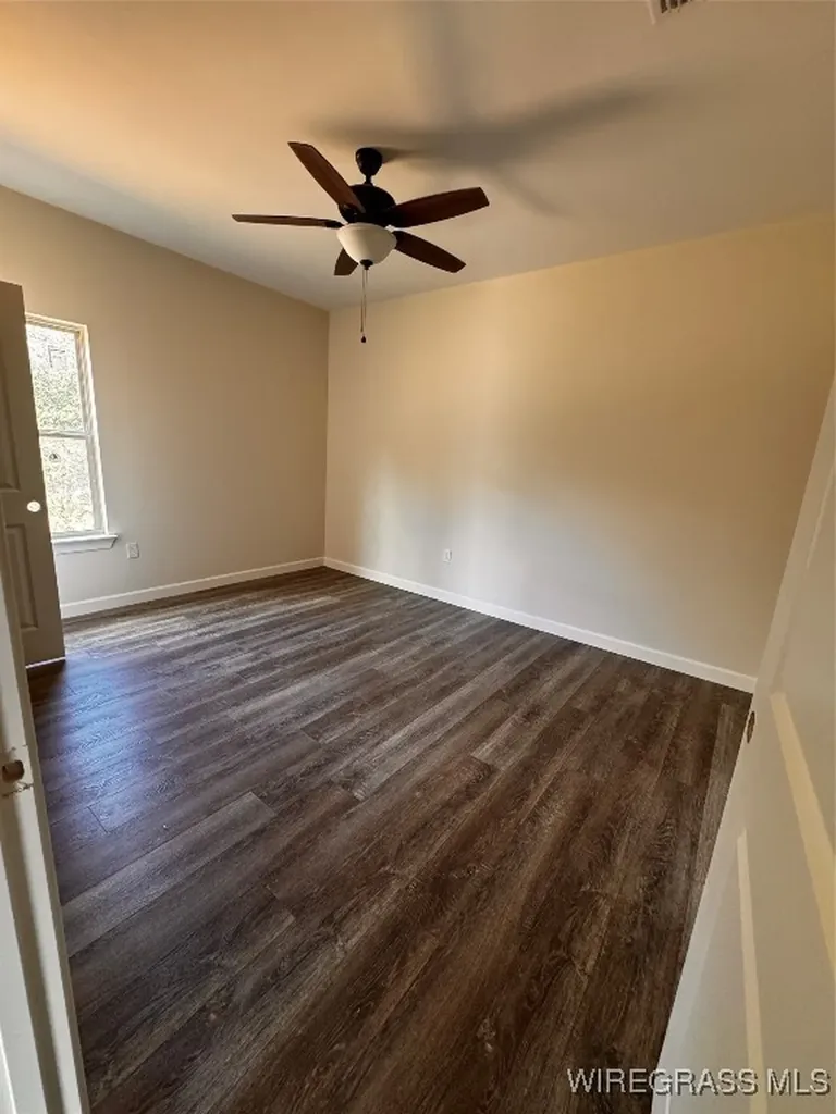 2465 Jordan Avenue Cowarts AL 36321