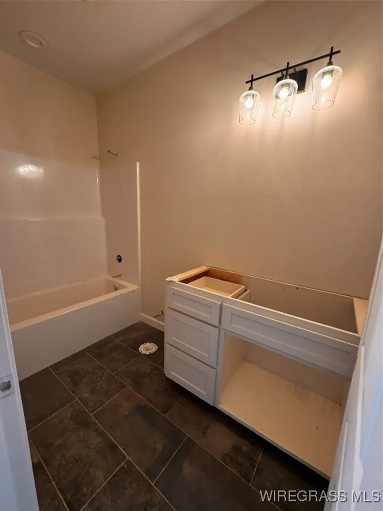 2465 Jordan Avenue Cowarts AL 36321