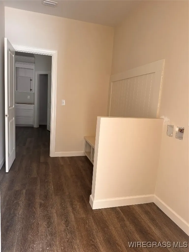 2465 Jordan Avenue Cowarts AL 36321