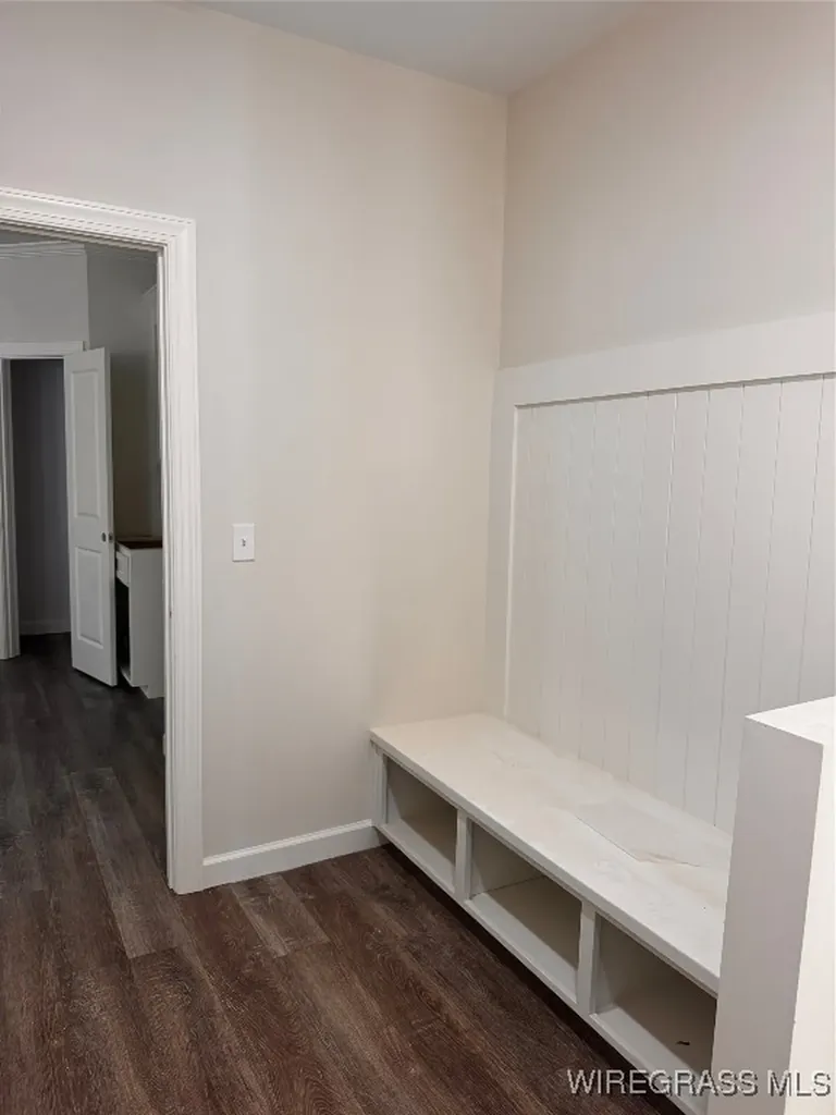 2465 Jordan Avenue Cowarts AL 36321