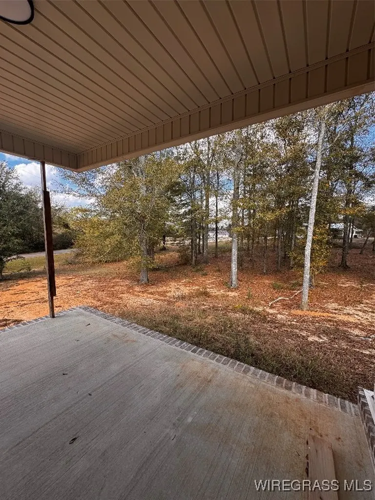 2465 Jordan Avenue Cowarts AL 36321