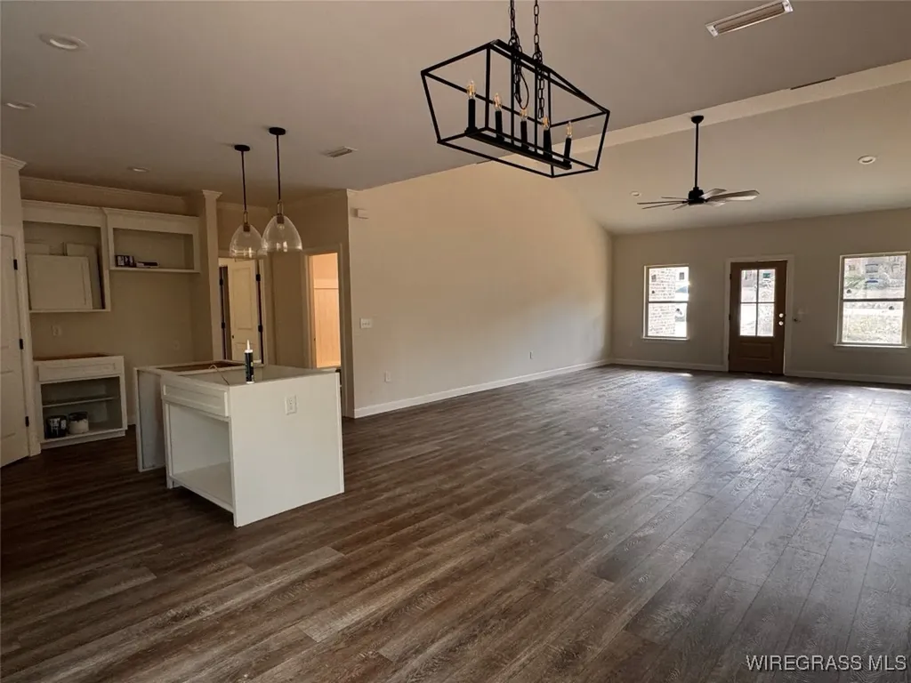 2465 Jordan Avenue Cowarts AL 36321