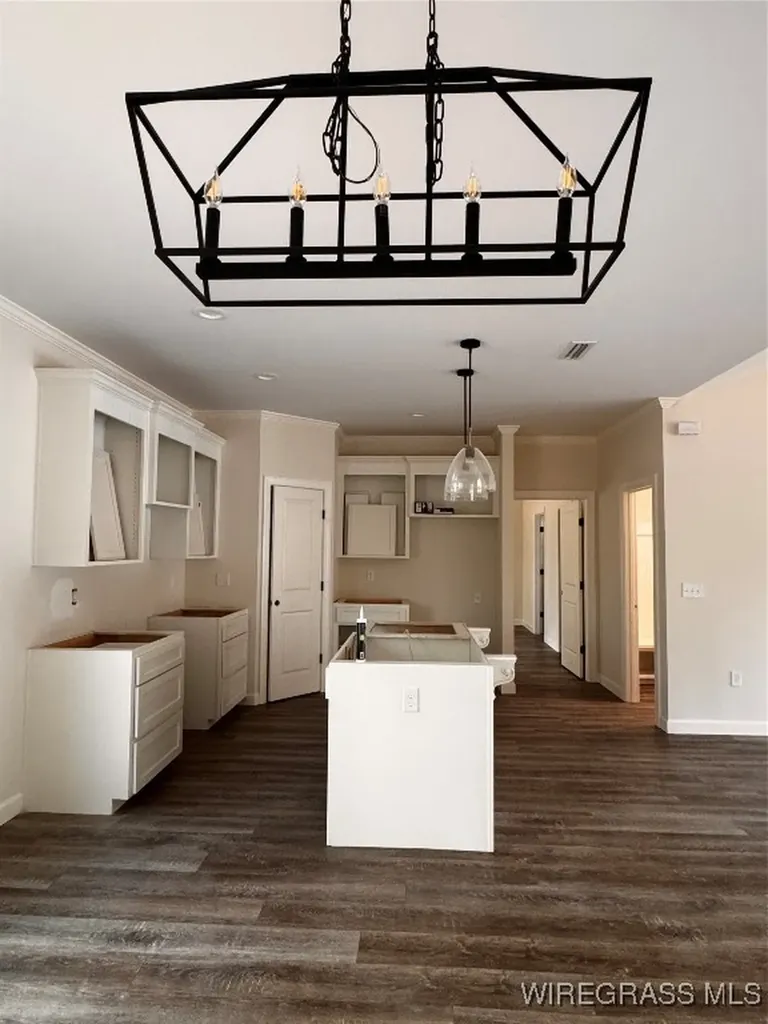 2465 Jordan Avenue Cowarts AL 36321