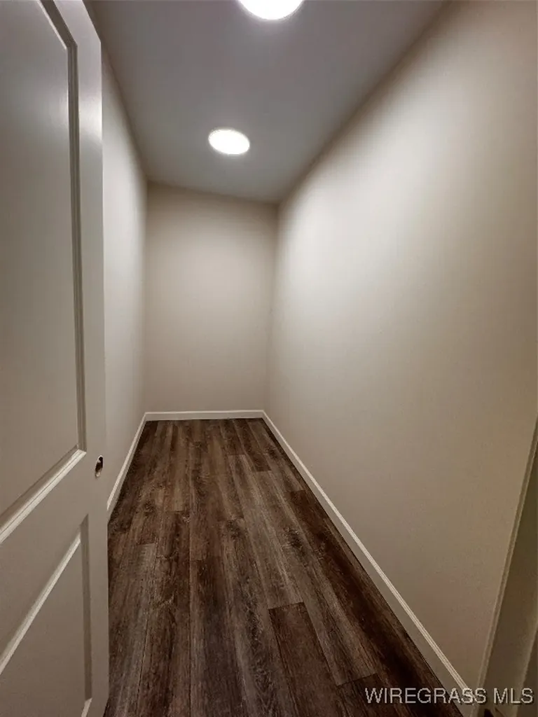 2465 Jordan Avenue Cowarts AL 36321