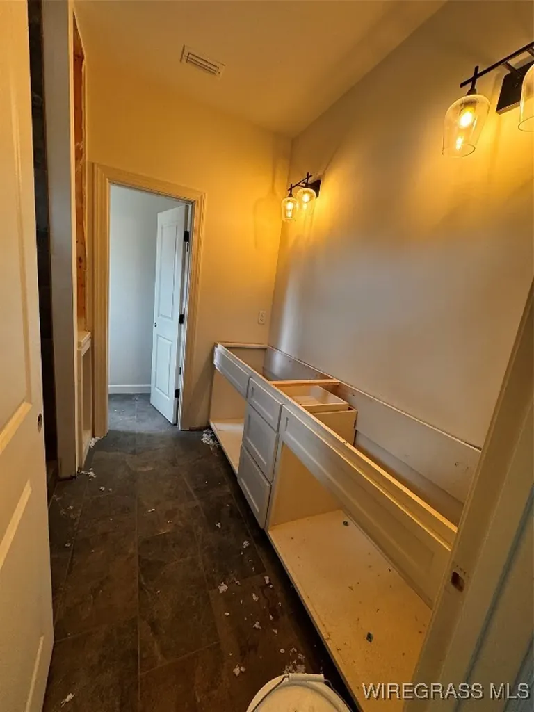 2465 Jordan Avenue Cowarts AL 36321