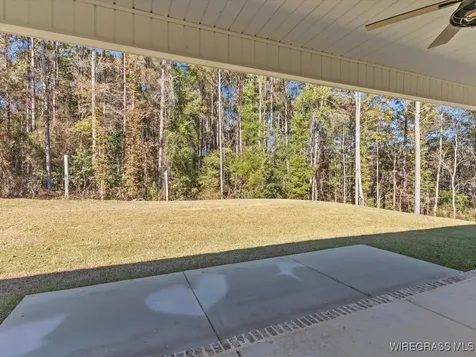 247 County Road 166 New Brockton AL 36351